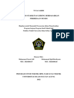 Fullpdf