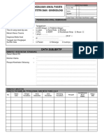 9. FORM KAJIAN AWAL OBS GINEKOLOGI PUSK PRAYA (1) (1)