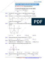 18. File đề số 18