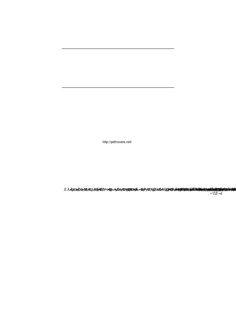 Main | PDF