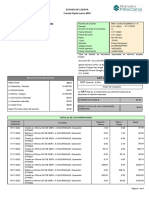 MIIO-098-112-06-2-9-206505 (Noviembre) PDF