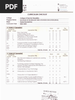 イースIX -Monstrum NOX- オリジナルサウンドトラック 初回限定版 Chem Fall Workbook 2016 | PDF