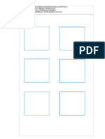 Format Langker Geotek