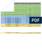 Programa Arq Moranterminado