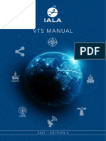 IALA_-_VTS_Manual_2021_Edition_8