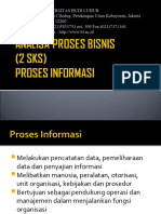 Pertemuan 6