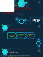 Pembahasan Soal Kasus_01