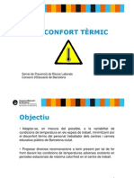 disconfort termic_2011-2012