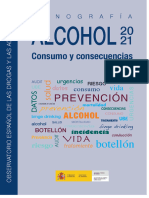 2021 Monografia Alcohol Consumos y Consecuencias