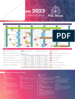 PDF Calendario