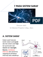 Ipdpd 1. Sistem Saraf