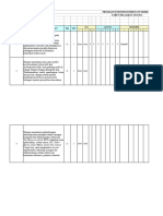 Program Semester Dasprog TJKJ