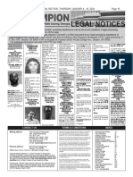 The Champion Legal Ads: 01-04-24