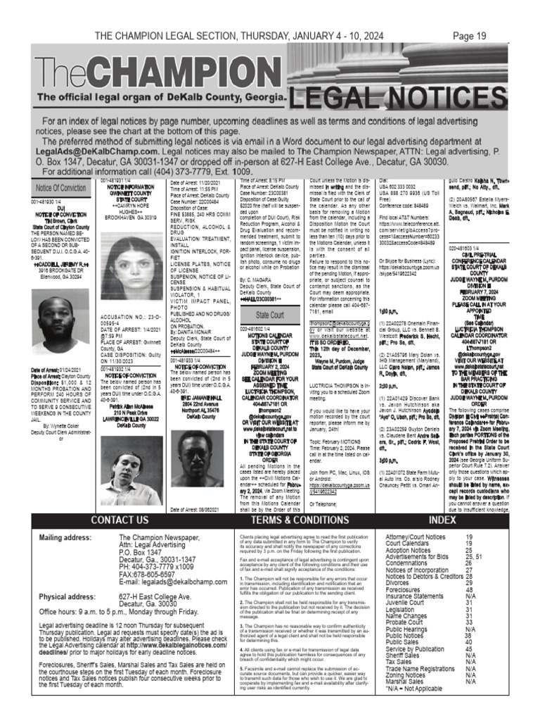 Happy Birthday to our dear former Civil Defense Administrators, image size:768x1024