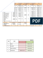 New Microsoft Excel Worksheet