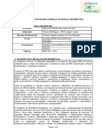 Plano de FORMACAO - Modulo 1.docx Assinado