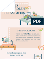 Pertemuan 1