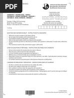 1721679 | PDF