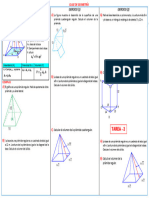 Clase 2 - Geometria Segundo.2023