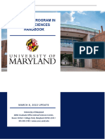 ANSC GradHandbook 2022-03-08