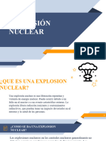 ExplNuclear 2