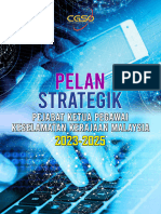 Full Pelan Strategik Cgso 2023 2025 Small