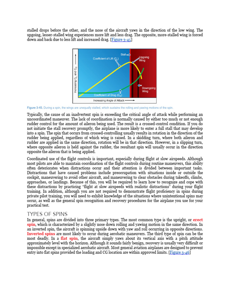 jeppesen-private-pilot-textbook-2018-compressed-201-250-pdf