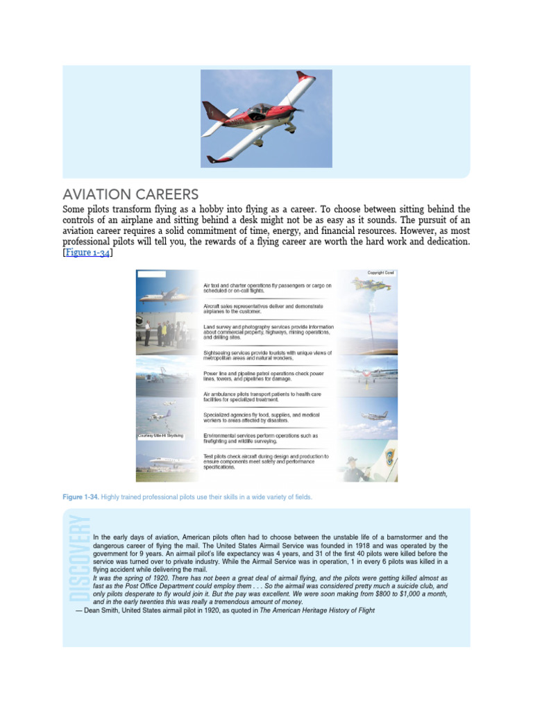 jeppesen-private-pilot-textbook-2018-compressed-51-100-pdf