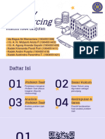 Hukum HAM Lanjutan KLP 2