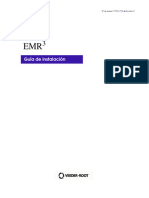 Emr3 Install Manual Espanol1 - Compress