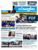 Edicion Impresa 04-01-24