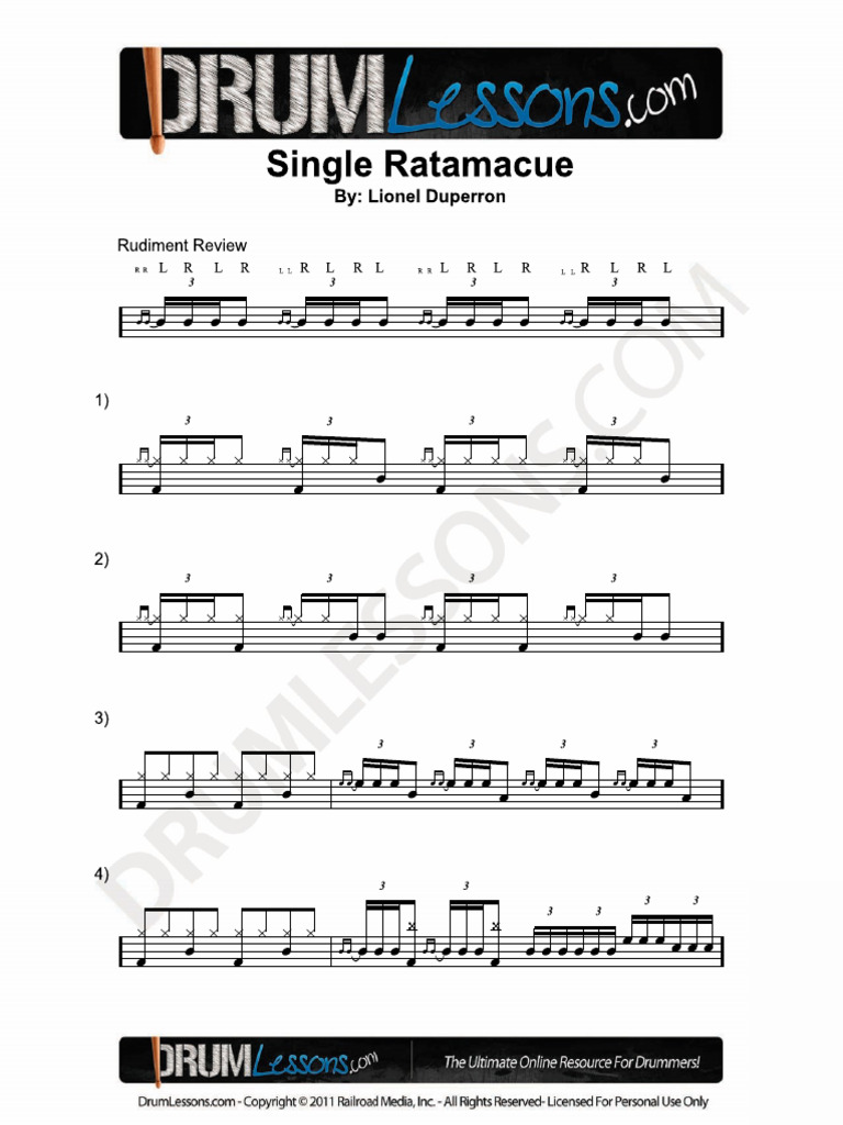 SR | PDF
