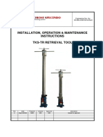 Ks MNL Eng 02 04 (Retriever Tks TR)