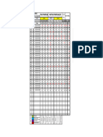 Dib Grupo (24-26) 2023-3 (DIC-07)