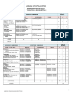 Jsi Pat Sains Tingkatan 4 Kertas 2 2023