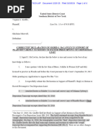 Gov Uscourts Nysd 447706 1320 25