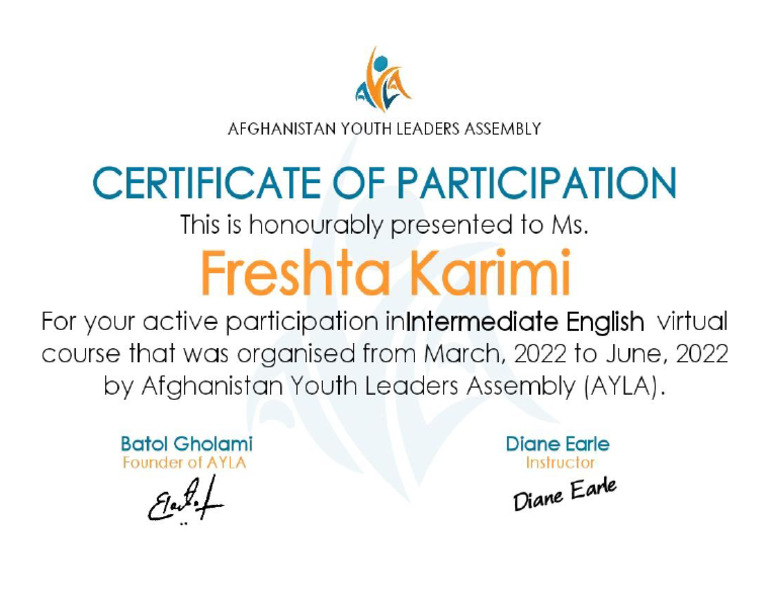 Agya Ayla: Perbandingan, Spesifikasi, dan Panduan Pemilihan PDF/Doc