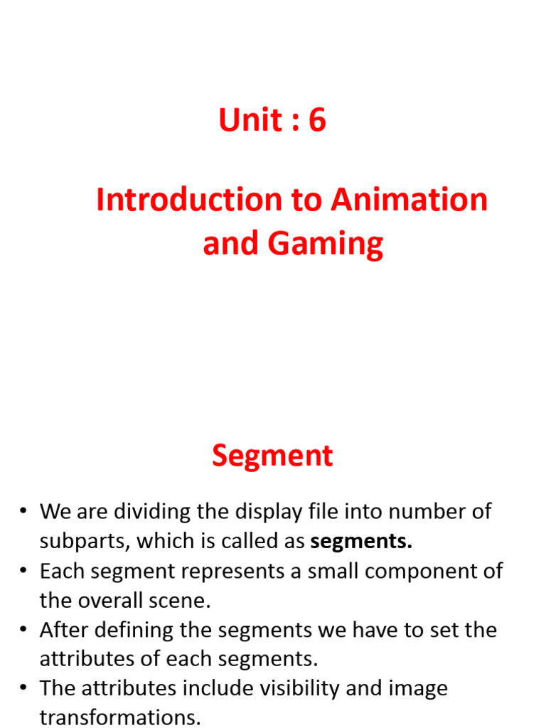 01KP102021010310023 | PDF | Animation | Virtual Reality