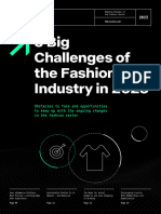 Guide 8 Big Challenges of The Fashion Industry in 2023 1691624992