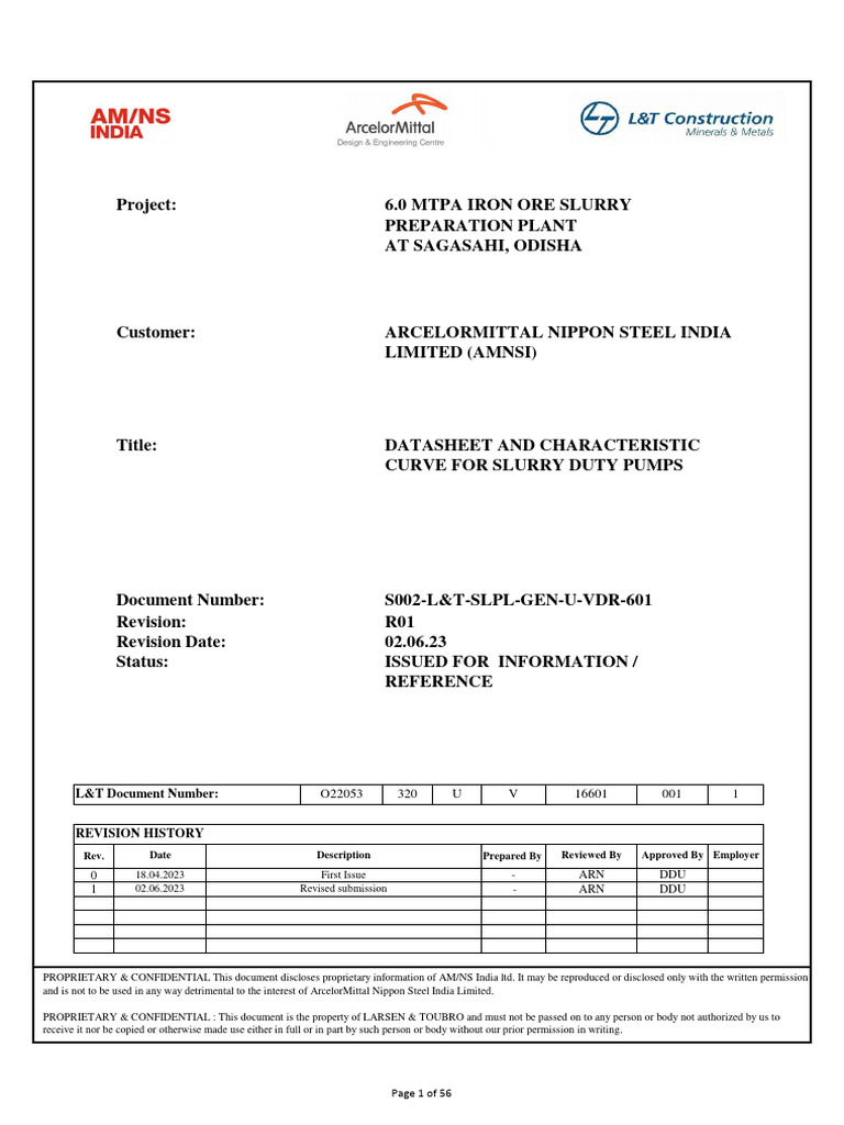 l-t-document-number-0-1-arn-ddu-arn-ddu-pdf-pump-filtration
