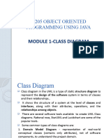 6.class Diagram