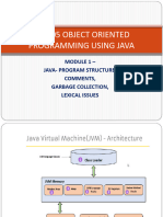 10.java Structure