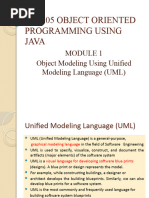 2.uml Diagram-Use Case