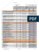 HCM23 - FRF - EMB - 07 - Training Delivery Plan - v1.0 (3-5-7) - Final.