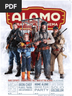 Download AlamoGuide_NovDec_2011 by Alamo Drafthouse Cinema SN69651456 doc pdf