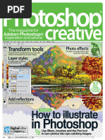 SIGMA 12-24mm F4.5-5.6 II DG HSM Fマウント ZHIYUN 即配 CRANE 4 Master Move Accessories スリンググリップ