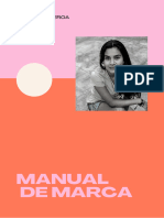 Manual Marca Personal Daniela Figueroa