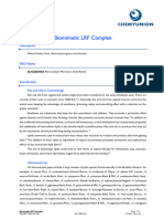 LT467 - Biomimetic LRF Complex - Rev.02-I