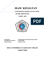 PDF 1program PKB SMK Compress