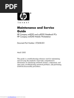 SmartVista System Overview and Components | PDF | Computing | Computer ...
